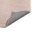 Tapis de cuisine Ribbon Play-243475554-243475555
