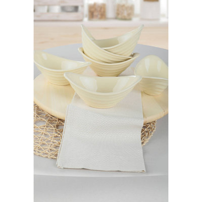 6,9 oz Stamm Bol à céréales