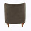 Fauteuil club Parmelee-2091144290