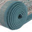 Contemporain vert Wingate