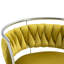 Tabouret de bar Christal-1144534694-1163481334