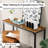 Thormond 48'' Console Table