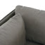 Fauteuil d'appoint avec coussin lombaire-1890453913-1890453908