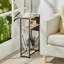 End Table-496385513
