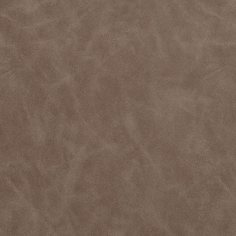 Fabric, Taupe Gray