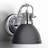 Dimmable Vanity Light-22168473-22168476