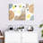 Boho Botanical Lemons-1867884152