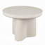 Table de bout Joane