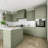 Wall Corner Cabinet-123130896-123130898