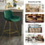 Neuhaus 73.5Cm Swivel Bar Stool-341545932