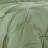Cotton Geometric Shapes Duvet Cover-1839688468-1839688464