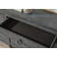 Console de 90 po-976300621