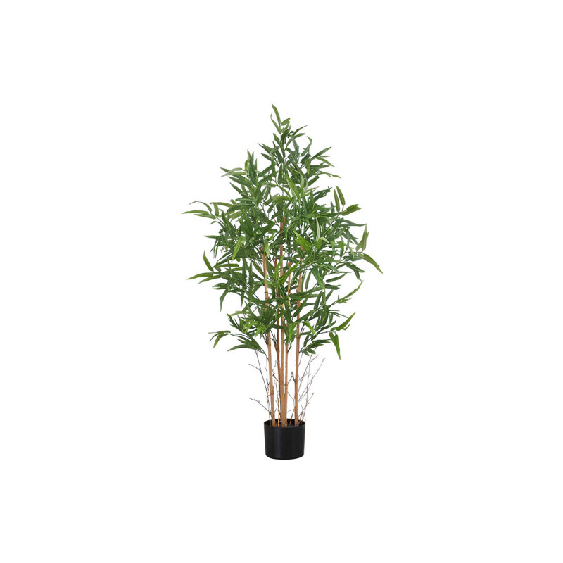 Plante artificielle