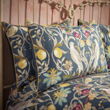 - Set of 2