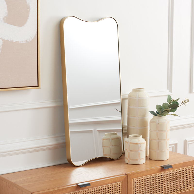 Miroir Mayu