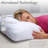 Foam Firm Cooling Pillow-140077002-140058503