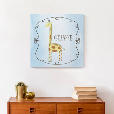 Art sur toile