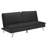 Puzzle Upholstered 68.9'' Sofa-6583968-9725449