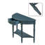 Console de treillis Trexm-1784105224