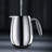 Bodum Columbia Double Wall Stainless Steel French Press Coffee Maker-9894022