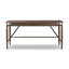 Markia Writing Desk