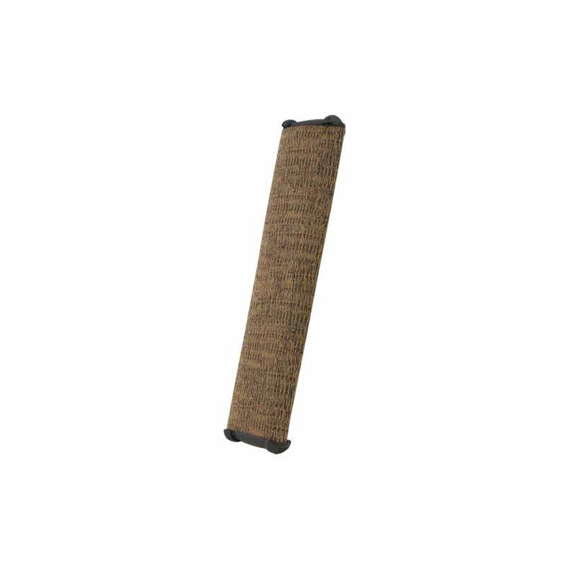 Grattoir 38 "Demeteria