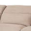 Radley Power Reclining Sofa-1506048648