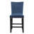 Anxhela Dining Set-95166016