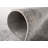 Edvin Performance Abstract Rug-45267817