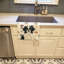Serviette de cuisine Coffee Bar-1234934661