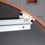 Miroir mural Lynneann-1444972823-1444972816