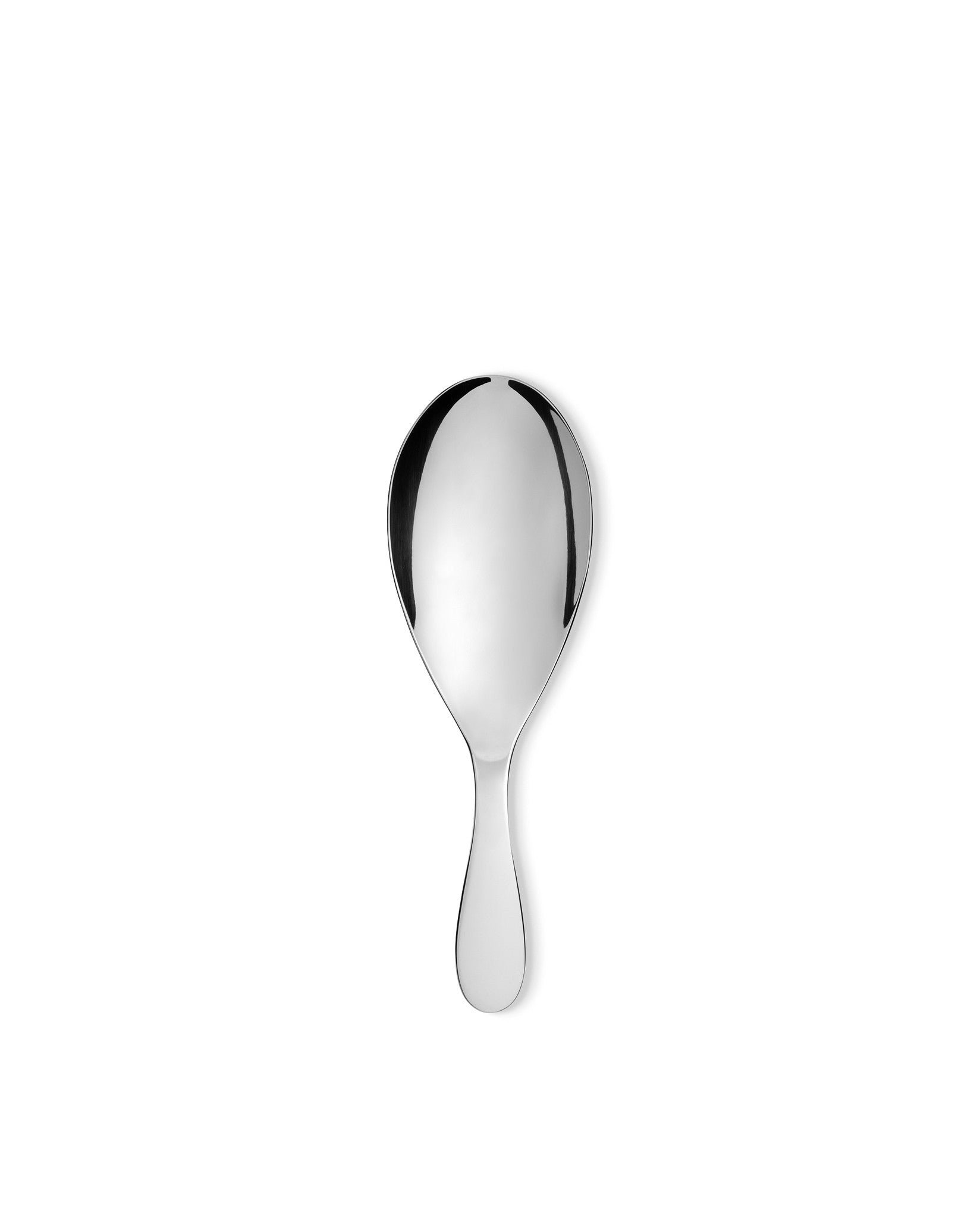https://assets.wfcdn.com/im/24792376/compr-r85/2385/238547009/risotto-serving-spoon.jpg