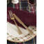 Service de table Holiday Plaid 12 pièces