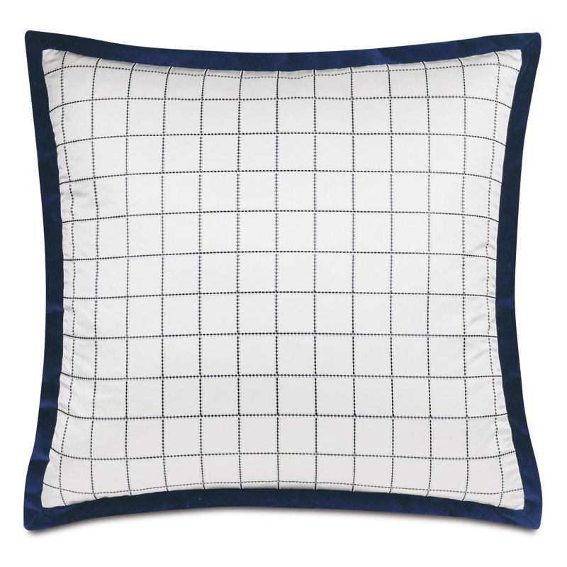 Elektra Bedding, Daybed Duvet Cover + 3 Additional Pieces
