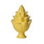 9.25'' Handmade Ceramic Table Vase-50157874