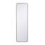 Miroir mural Sabine-143908612-143908608