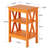 Victoria 15.7'' W Nightstand-1843292034-1854861514