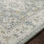 Moroccan Area Rug-901402382