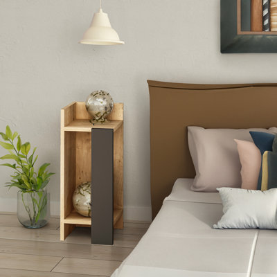 Table de chevet Kalionna