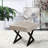 Kadra Upholstered Ottoman-418529252