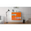 Schumaker 92cm Sideboard-521633924
