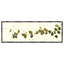 Star Jasmine Vine Print by Sandy Whitaker-621421914-621421917