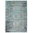 Wolcottville Oriental Indoor Rug-783993171
