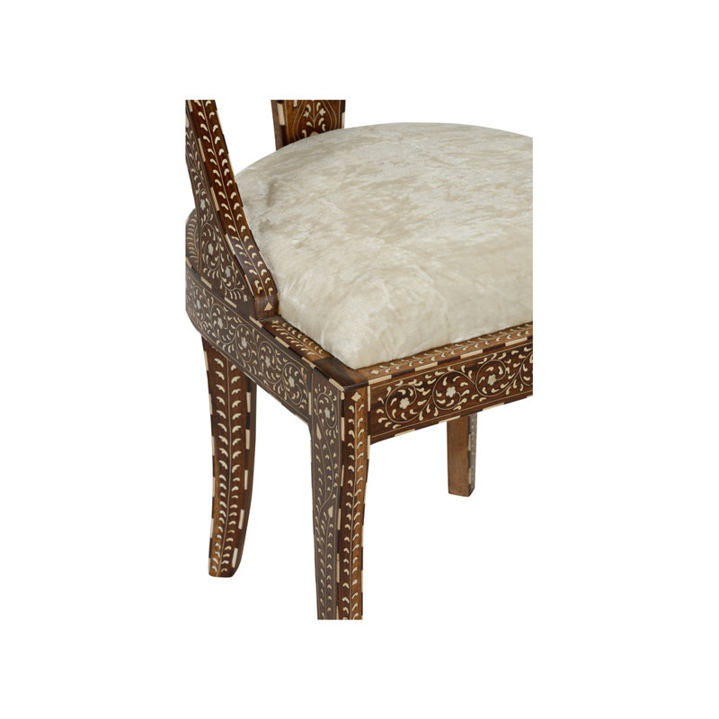 Aryana Chair