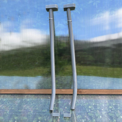 Watering Maintenance