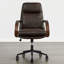Chaise de bureau pivotante 360 ° Mid-Century-559224295