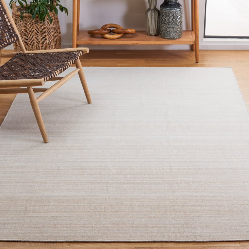 Tapis performance Kilim, Rectangle 5 pi x 8 pi