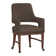 Josie Arm Chair