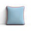Lombard Wool Throw Pillow-1154423927-1154423908-1154423905