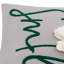 Housse de coussin en velours brodé -1953837721